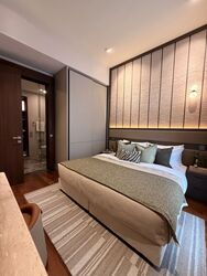 Parksuites (D10), Apartment #600339471
